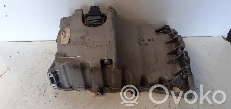 Audi A4 S4 B6 8E 8H Carter d'huile