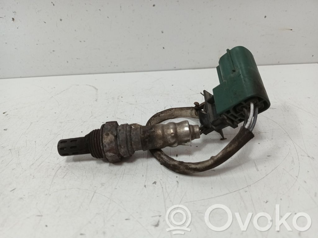 Nissan Primera Sonda lambda