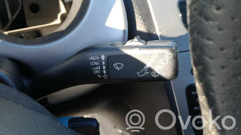 Seat Altea XL Commodo d'essuie-glace 