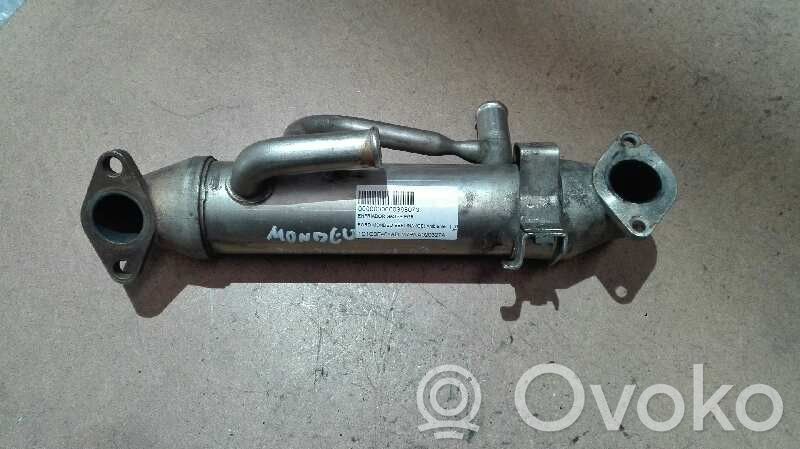 Ford Mondeo Mk III Refroidisseur de vanne EGR 