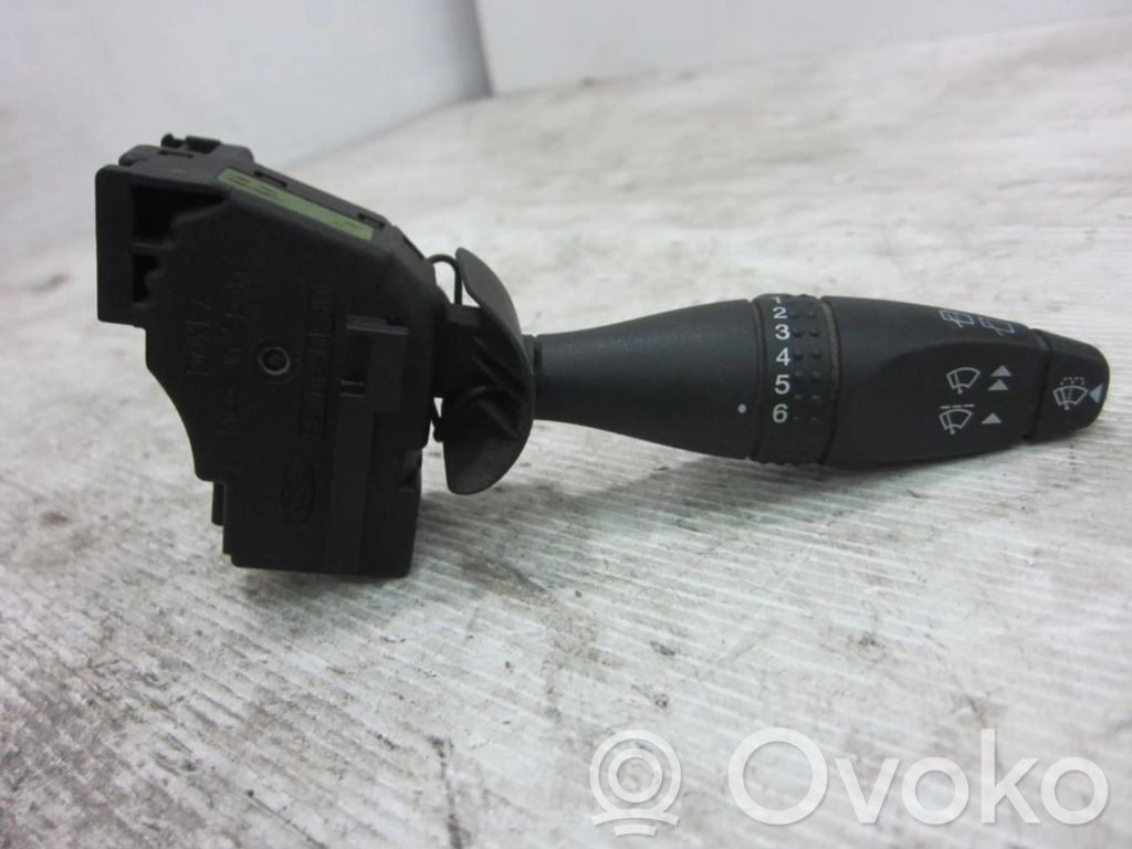 Wiper switch   MANDOLIMPIA