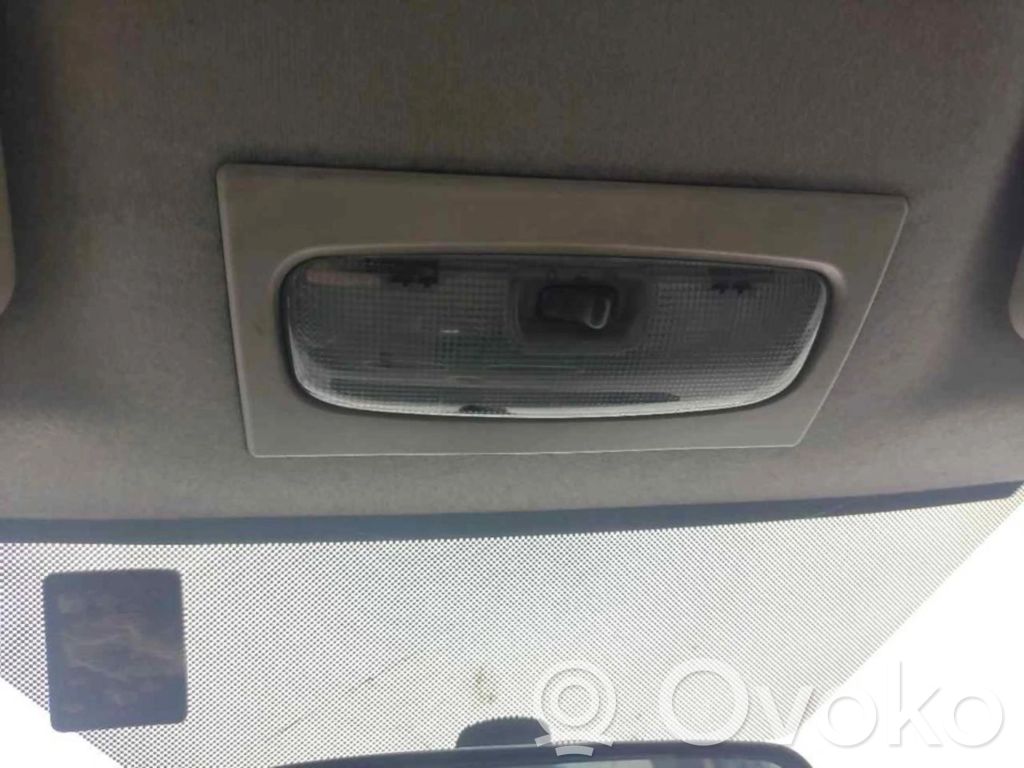 Other interior light   1528640
