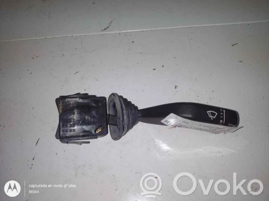 Interruptor del limpiaparabrisas   09185417,MANDOLIMPIA