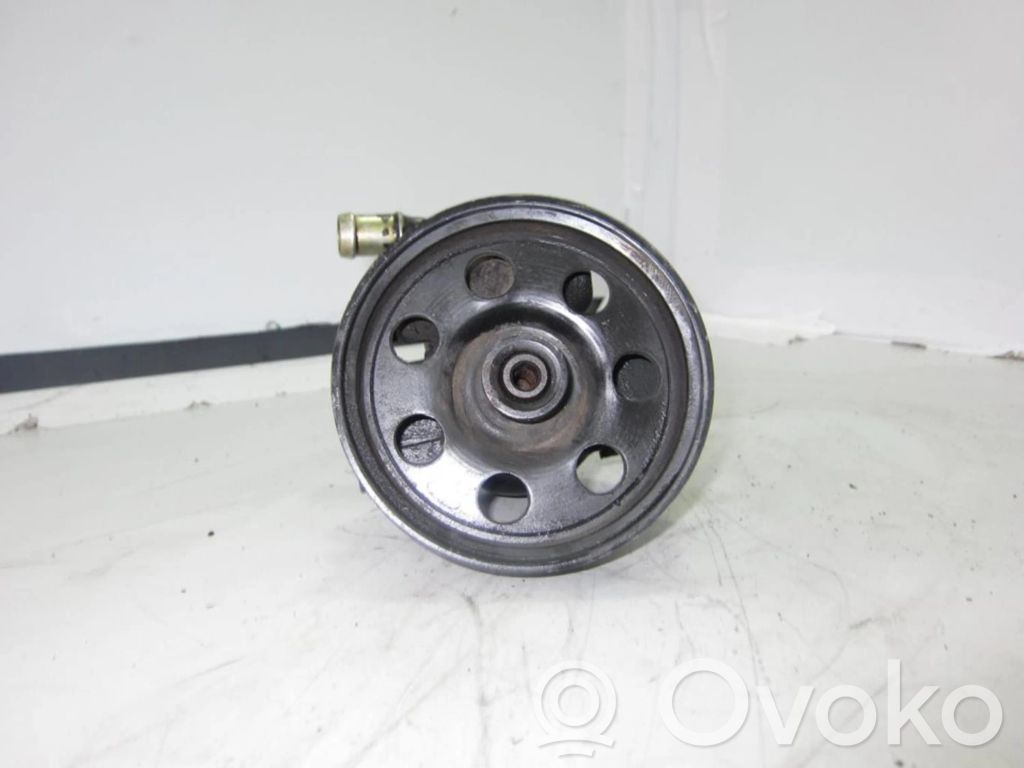 Ford Focus Servopumpe 