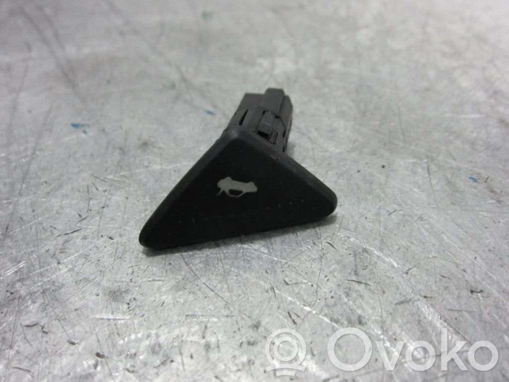 Commodo, commande essuie-glace/phare   98AG198514AC