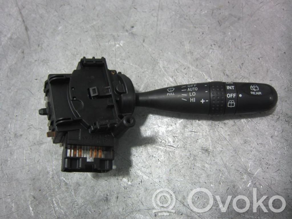 Interruptor del limpiaparabrisas   173647,MANDOLIMPIA