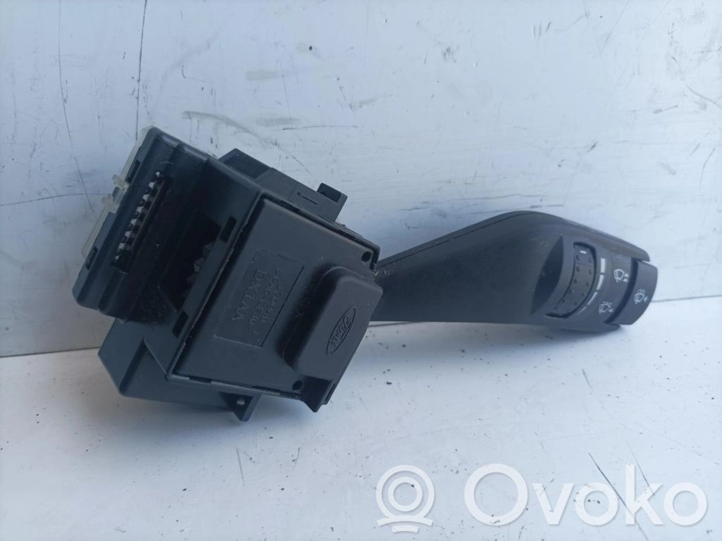 Wiper switch   4M5T17A553,MANDOLIMPIA