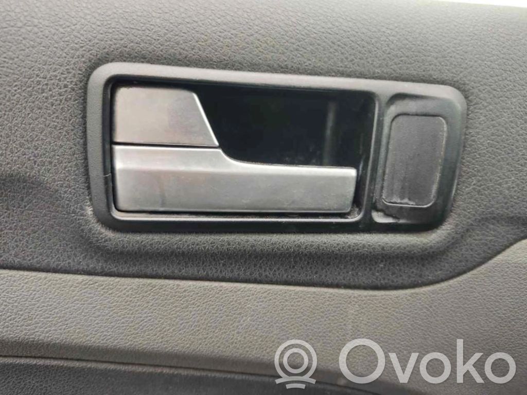 Electric window control switch   031680,031680