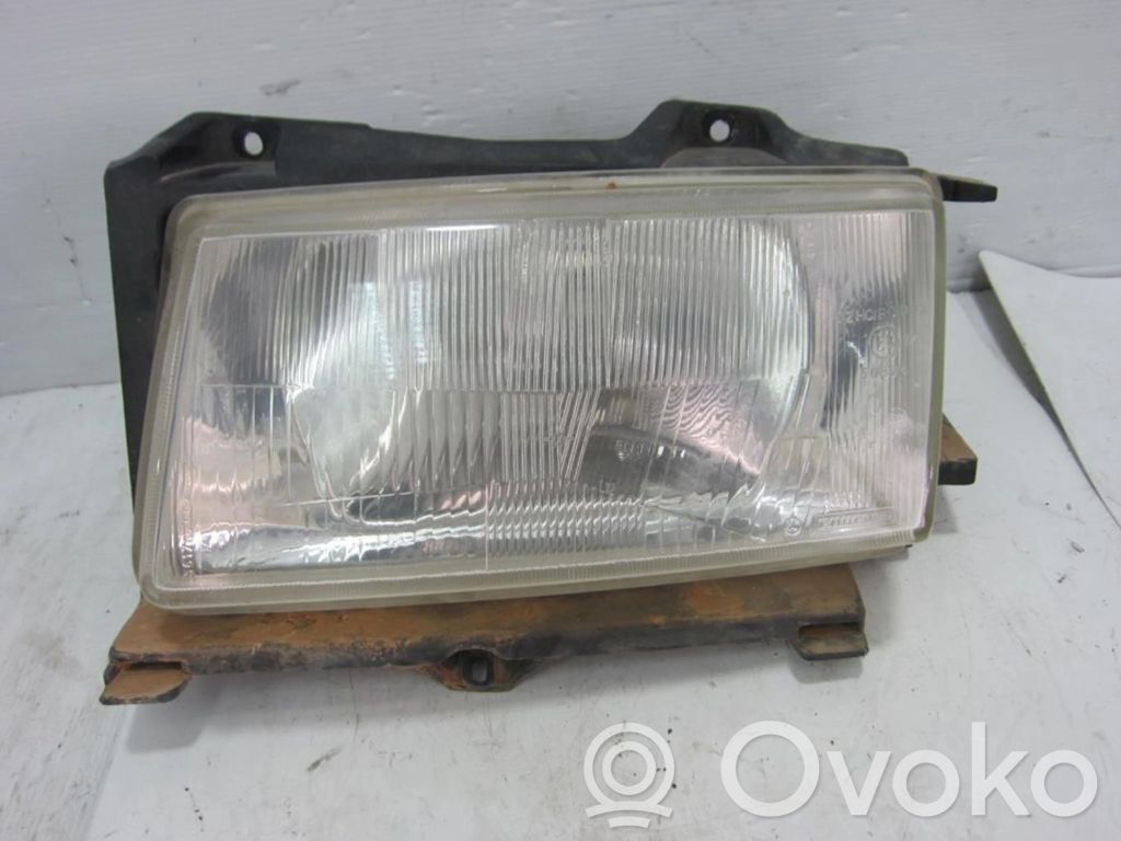 Phare frontale   36170999