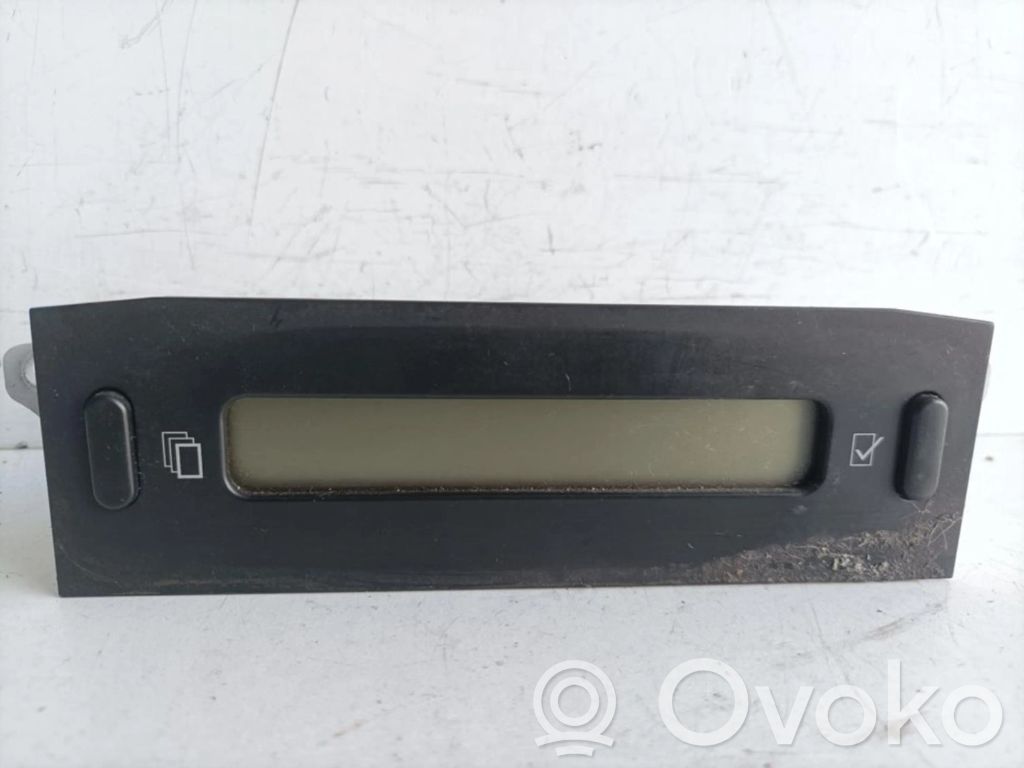 Screen/display/small screen   9647409477,9647409477
