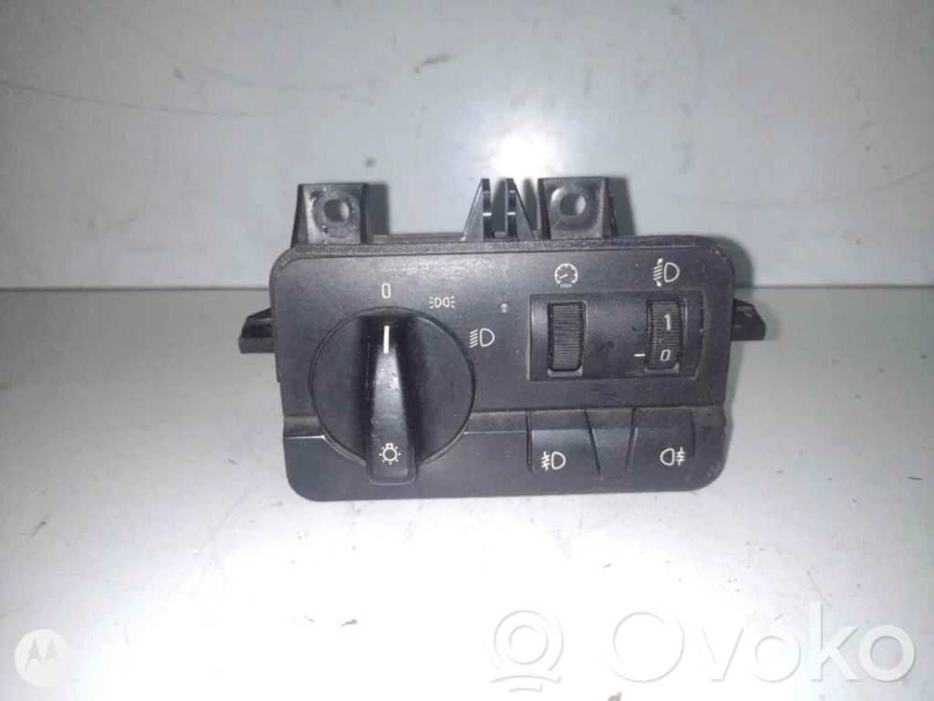 Interruptor de luz   61318383226