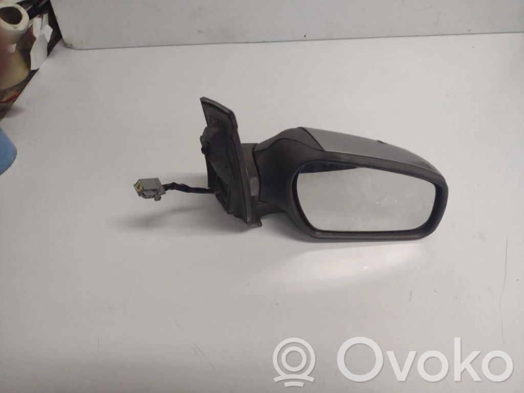 Ford Focus Oglindă electrică ușă față 