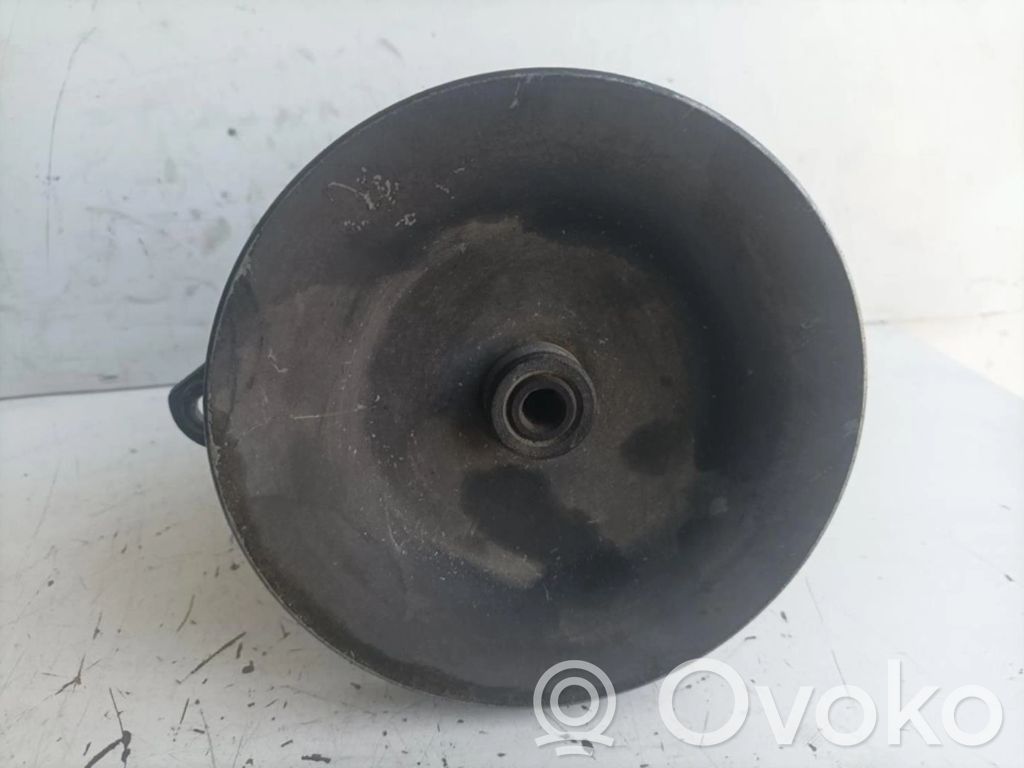 Opel Omega B1 Pompă servodirecție 