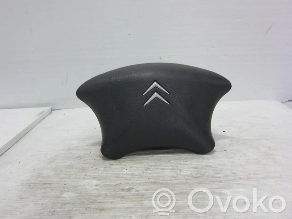 Citroen Berlingo Airbag ușă față 
