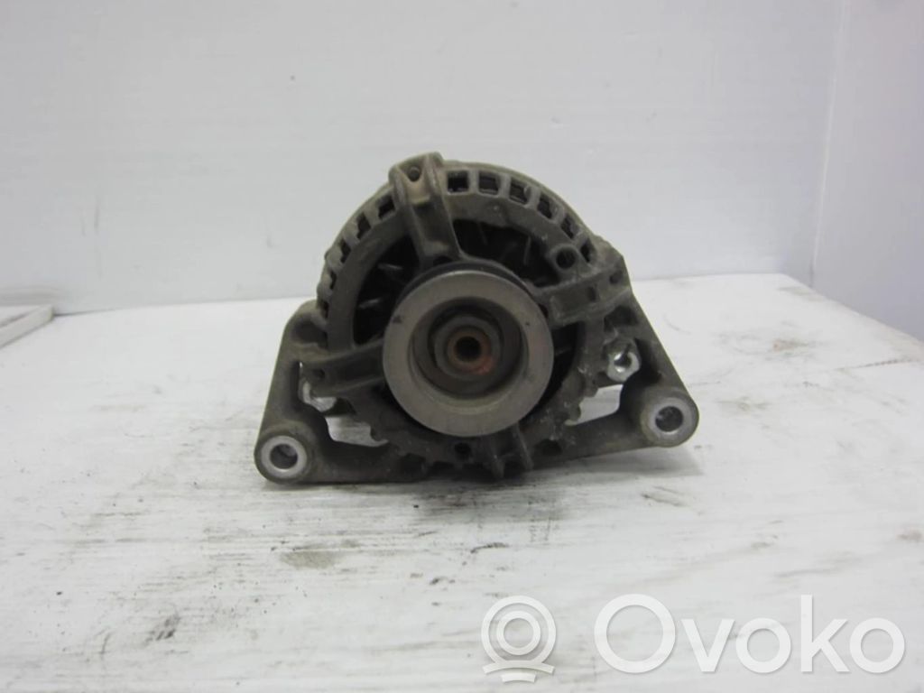 Opel Corsa C Générateur / alternateur