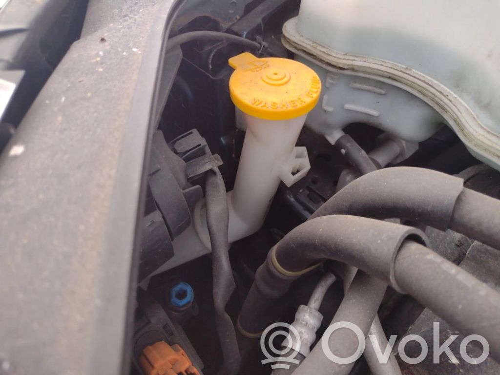 Mazda 5 Serbatoio/vaschetta liquido lavavetri parabrezza
