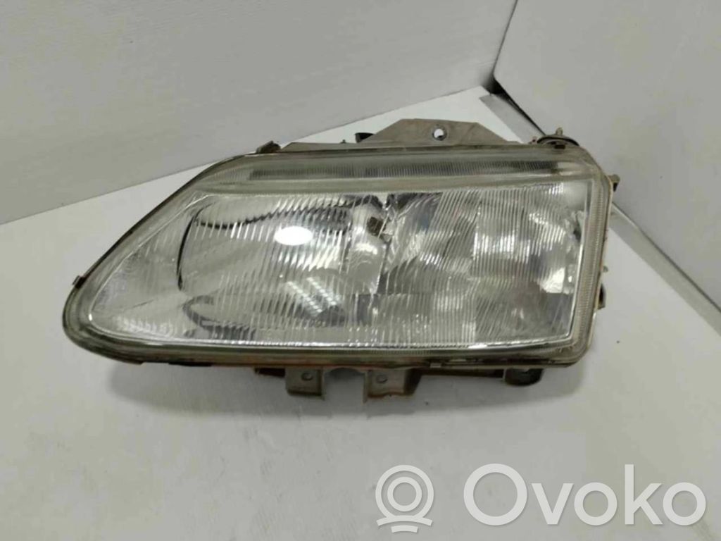 Scheinwerfer   0492705,0492705