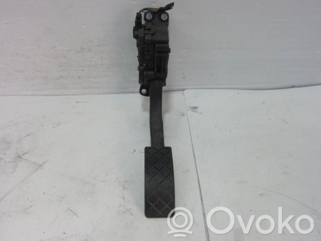 Seat Ibiza IV (6J,6P) Pedale dell’acceleratore