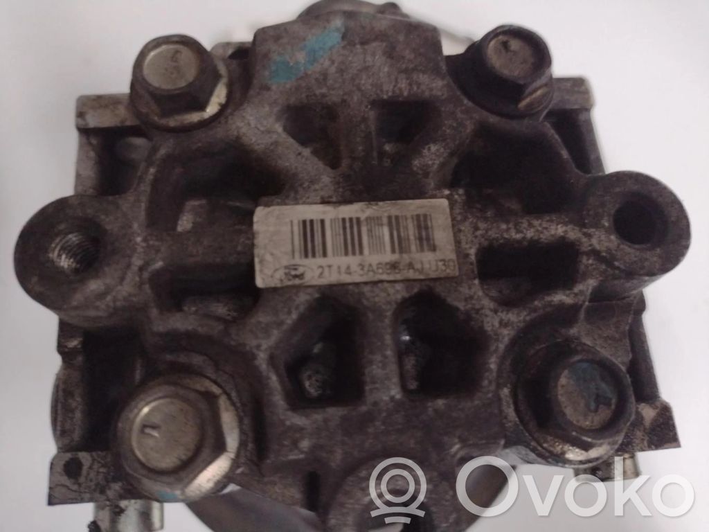 Servopumpe   2T143A696AJ