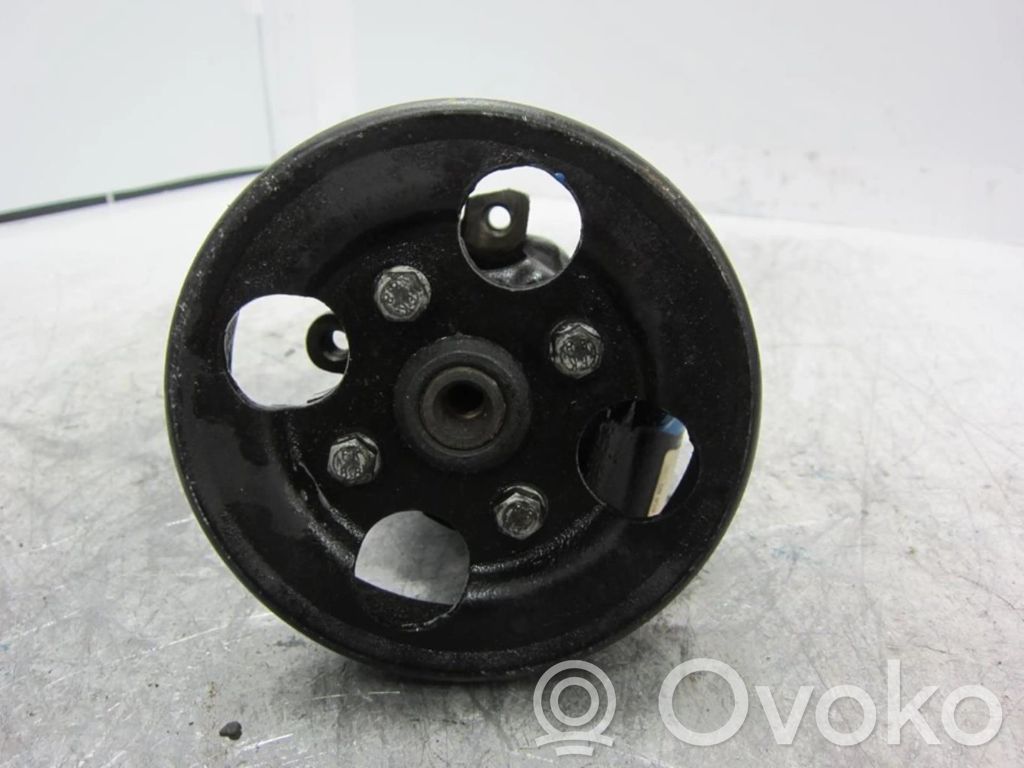 Citroen C5 Power steering pump 