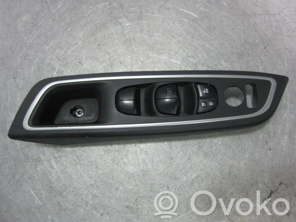 Manecilla interna puerta delantera   809615FA5A,809615FA5A