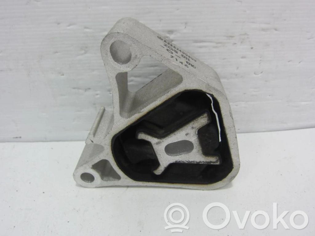 Mercedes-Benz A W176 Supporto di montaggio del motore (usato)
