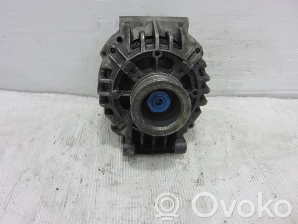 Generator/alternator   8200030635