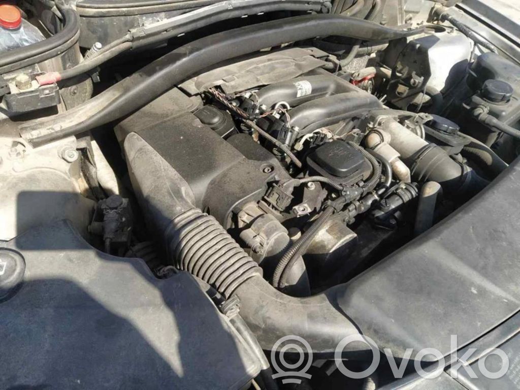 Alternador   7797660