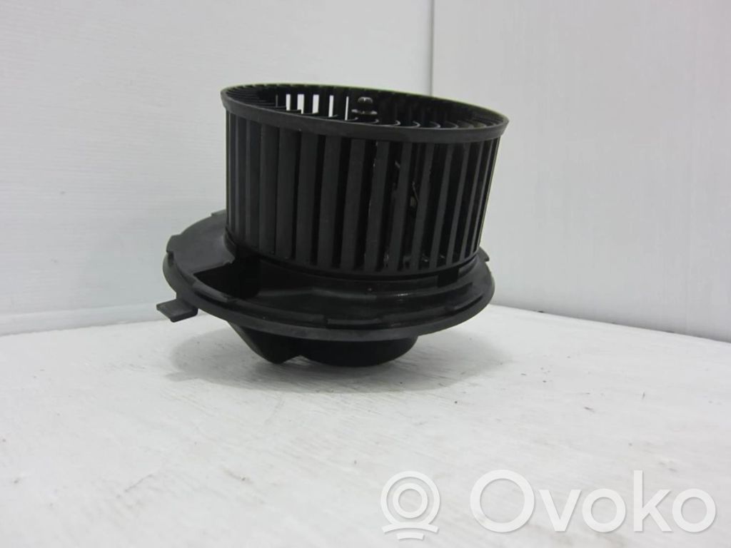 Seat Toledo III (5P) Stellmotor Heizung Klima 