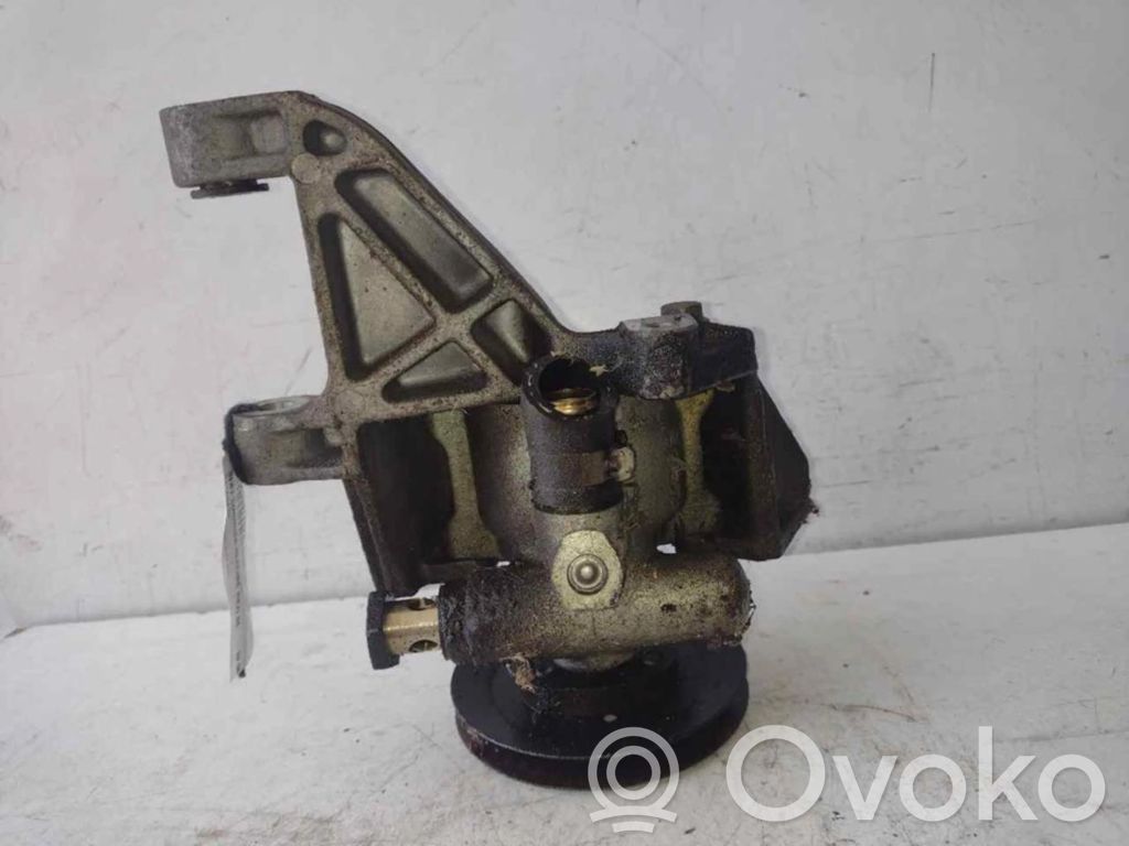 Seat Cordoba (6K) Pompe direction assistée