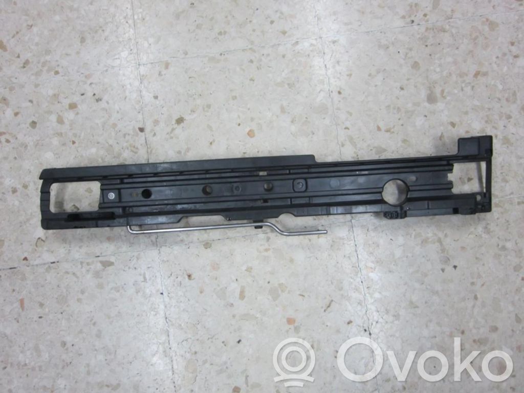 Alaverhoilu   7P0863599