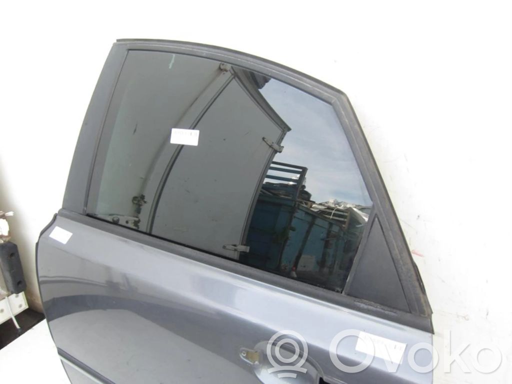 Volvo S40 Geam lateral spate