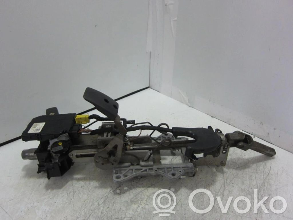 Volant   1K1419502AB