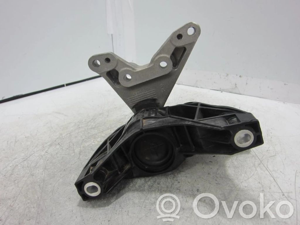 Citroen C5 Supporto di montaggio del motore 
