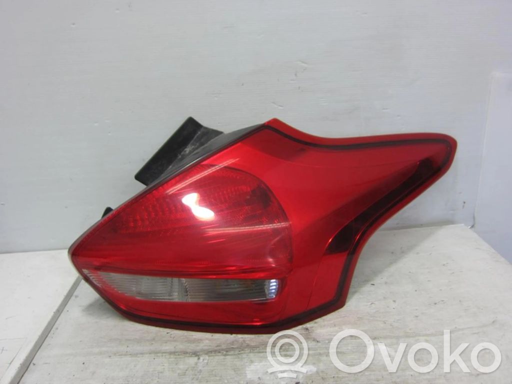 Takavalot   F1EB13404