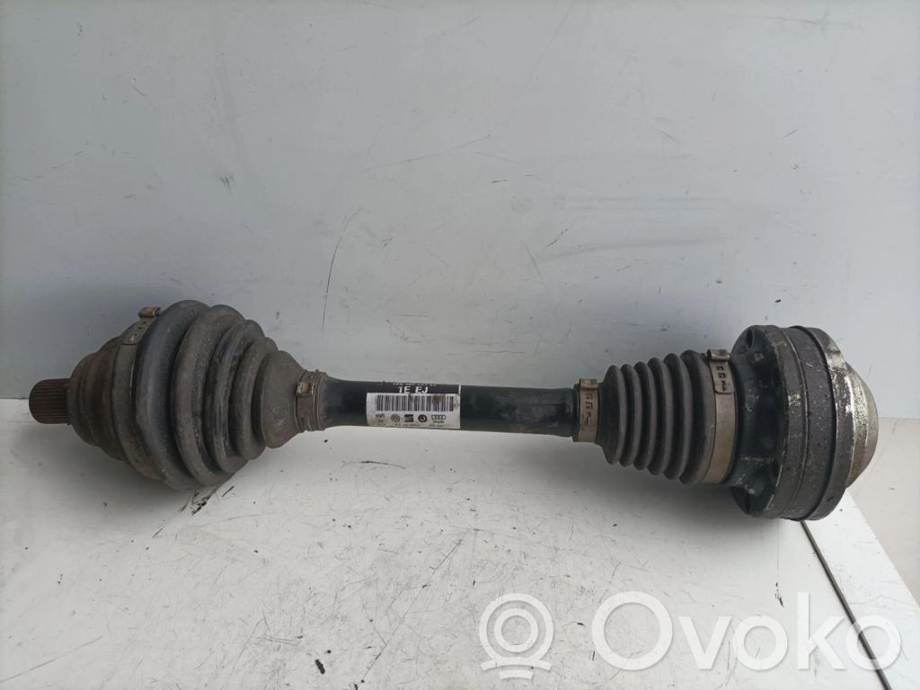 Volkswagen PASSAT Planetare (set) 