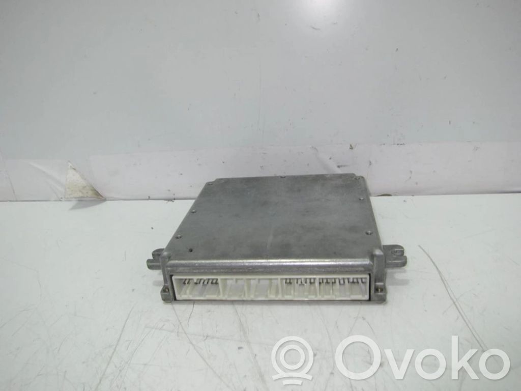 Honda Civic Unitate control motor/modul ECU 