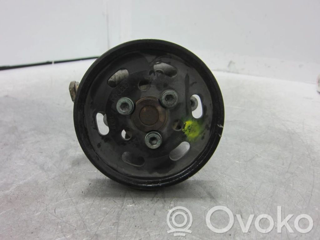 Pompa wspomagania   038145255B