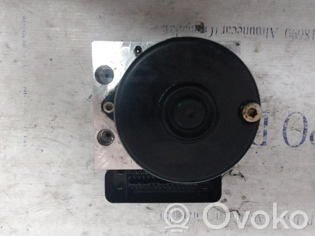 Pompa ABS   10020600694