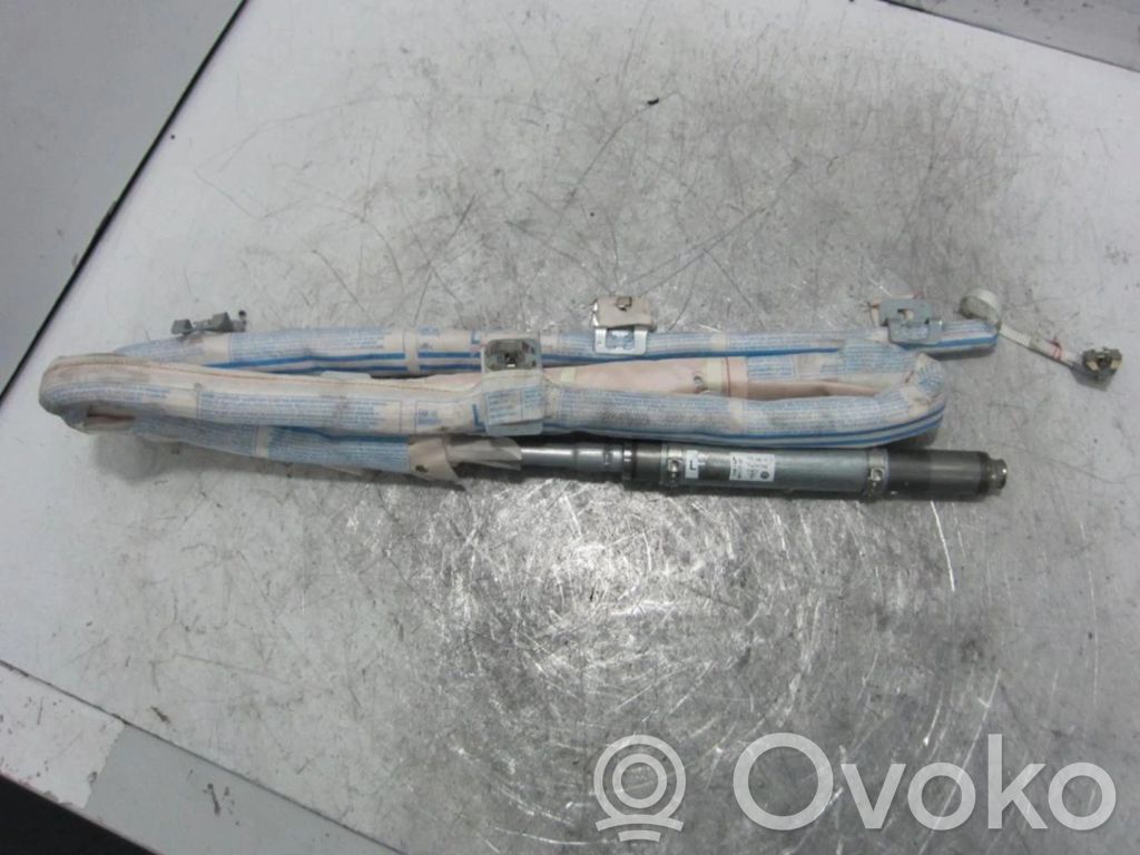 Airbag lateral   7P5880741D