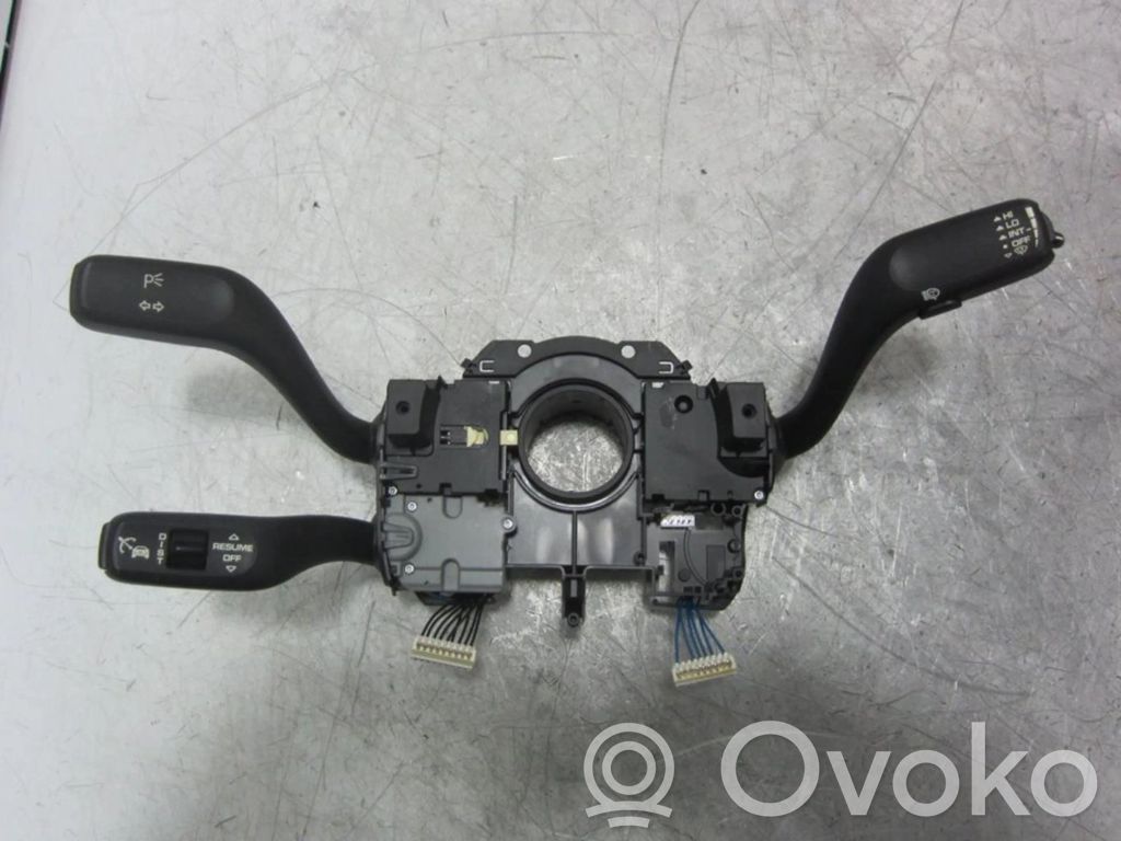 Interruptor de control multifunción   97061306150