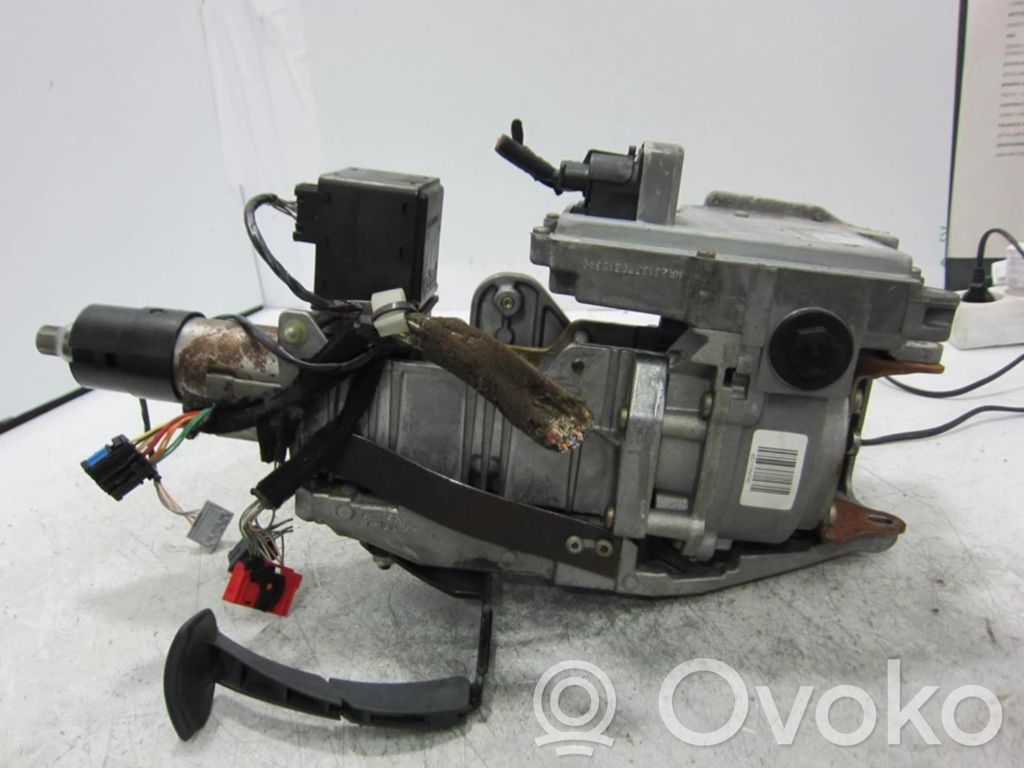 Volan   50300374