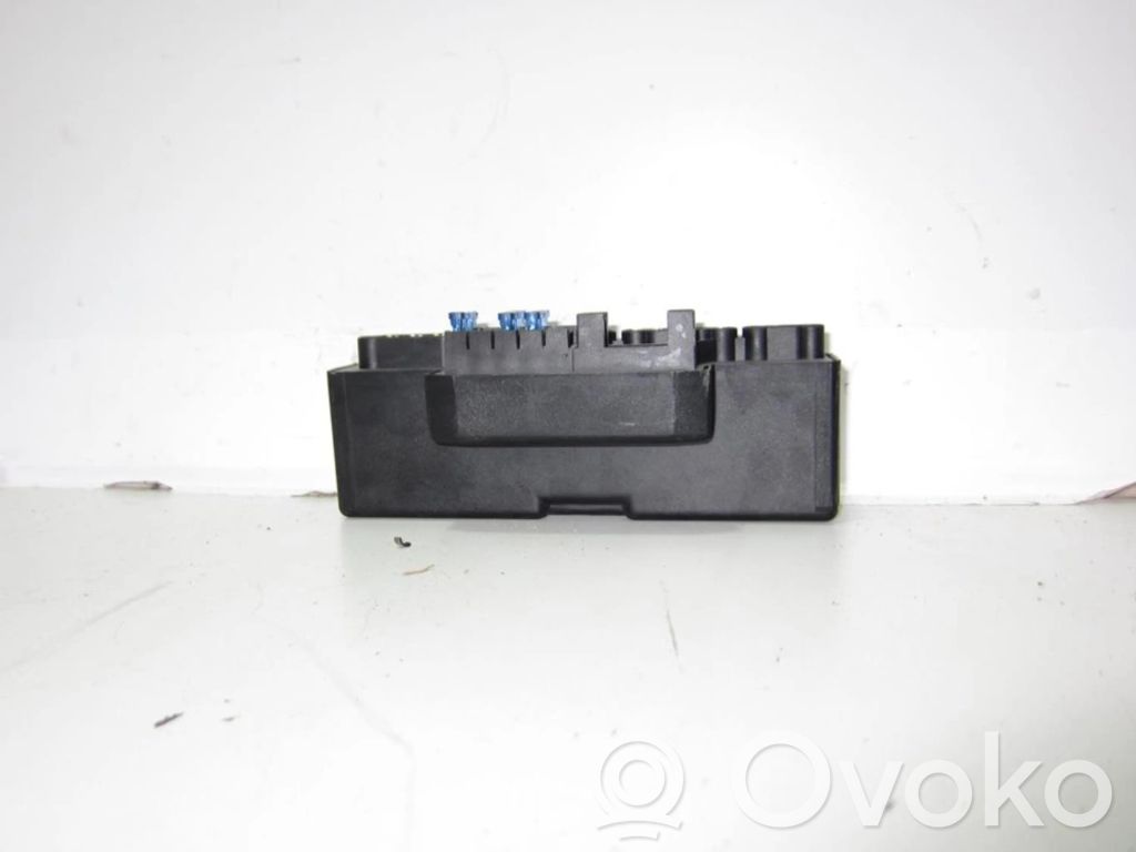 Mercedes-Benz SLK R170 Unitate/modul de control motor 