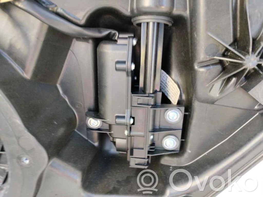 Unidad de control/módulo del motor   7P5861318A