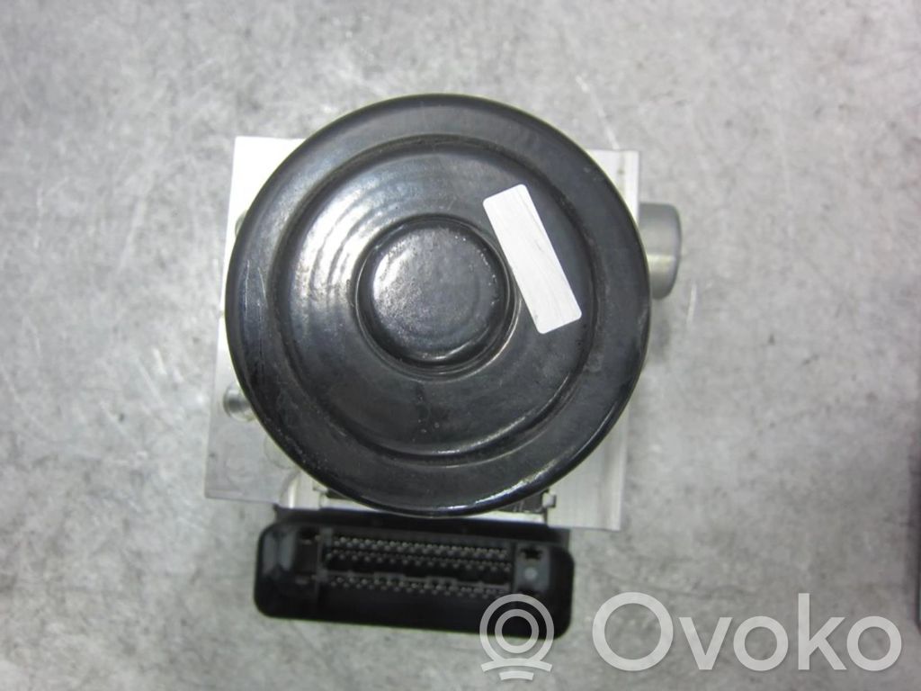 Pompa ABS   7P0614517P