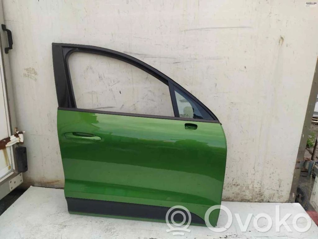 Porte avant   95B831312A