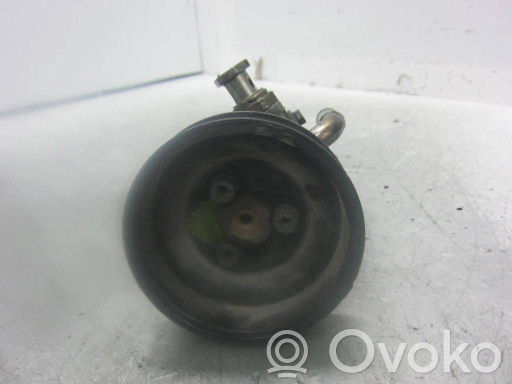 Volkswagen Golf V Servopumpe 