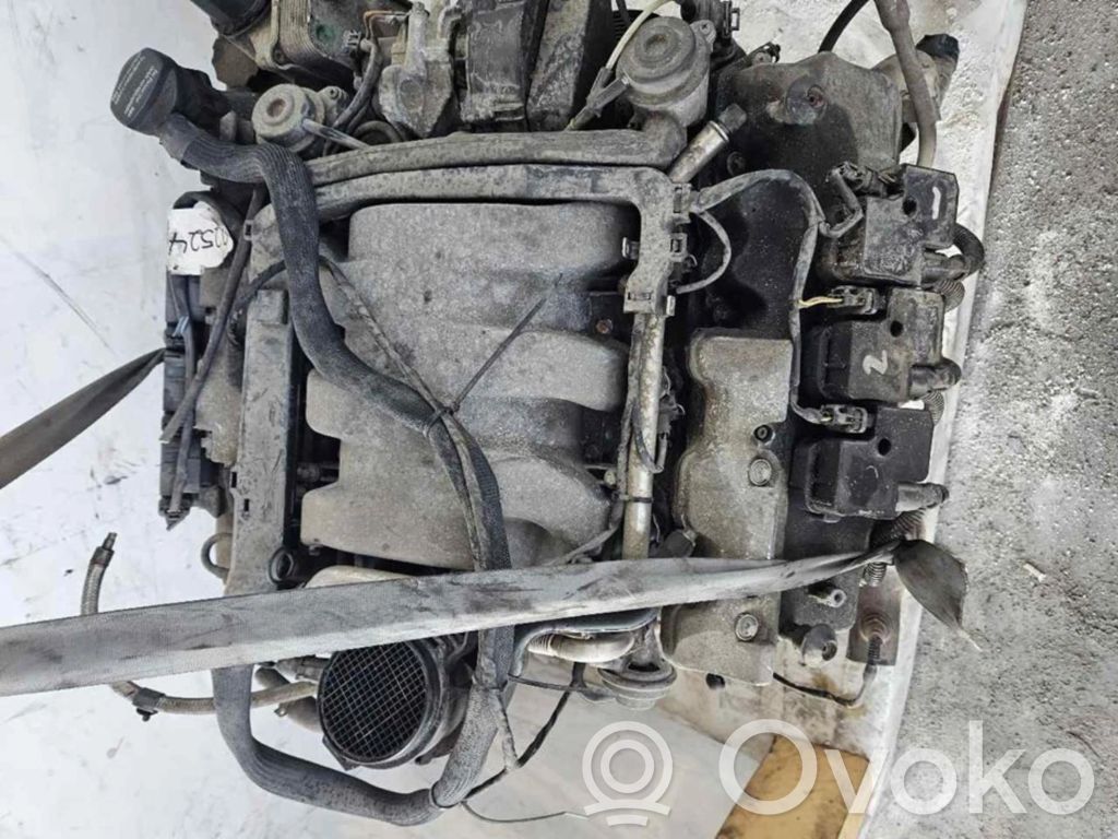 Motor   M112944