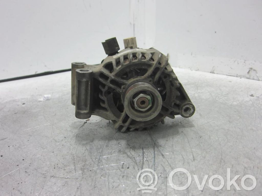 Generatore/alternatore   3N1110300AF