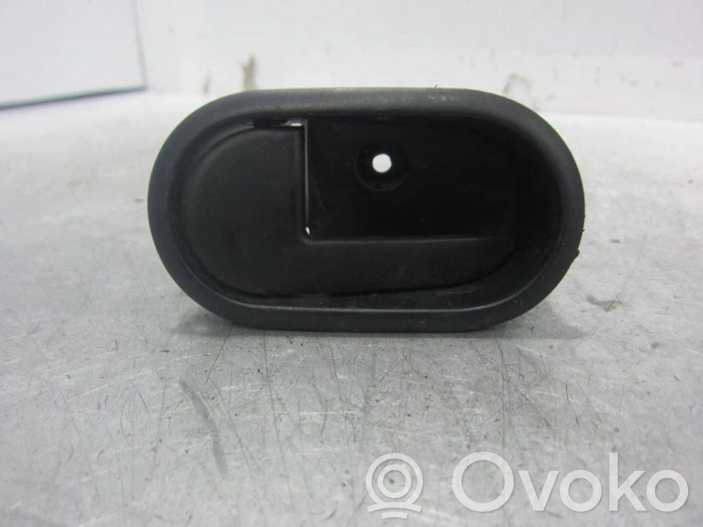Ford Fiesta Manecilla interna puerta delantera 